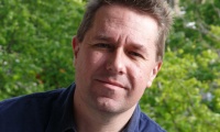 Alastair reynolds.jpg