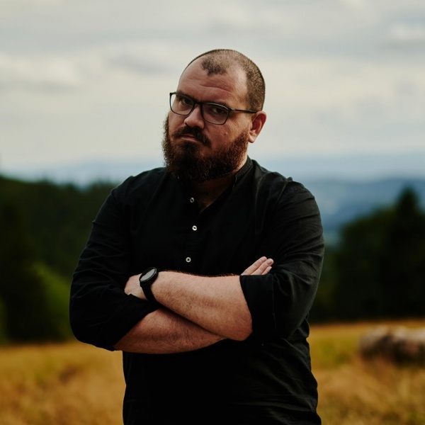 Plik:Jakub Bielawski1.jpg