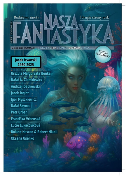 Plik:Nasza Fantastyka02.jpg