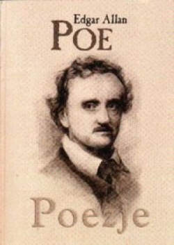 Poezje1.jpg