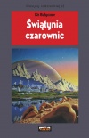 Swiatynia czarownic3.jpg