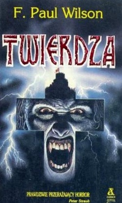 Twierdza1.jpg