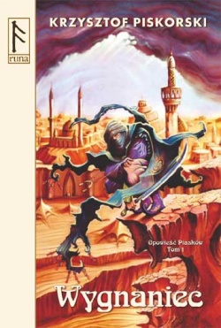 Wygnaniec.jpg