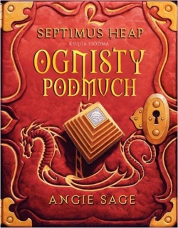 Ognisty podmuch1.jpg