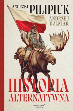 Historia alternatywna1.jpg