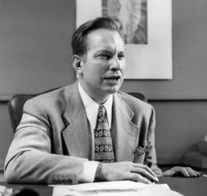 L ron hubbard.jpg