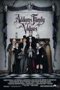 The addams family2.jpg