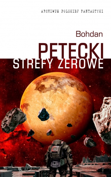 Plik:Strefy zerowe4.jpg