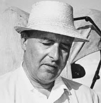 Alfredo b crevenna.png