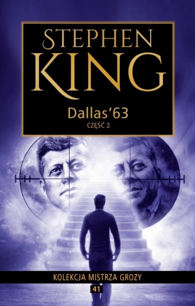 Plik:Dallas 63 2 2.jpg