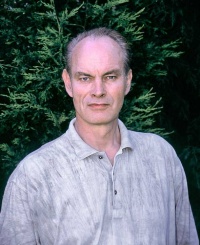 David gemmell.jpg