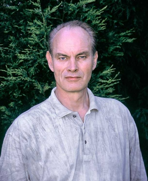Plik:David gemmell.jpg