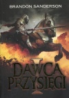 Dawcaprzyusiegi1.jpg