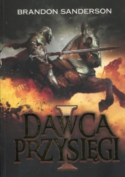 Dawcaprzyusiegi1.jpg