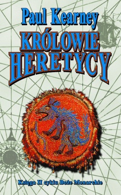 Krolowie heretycy.jpg