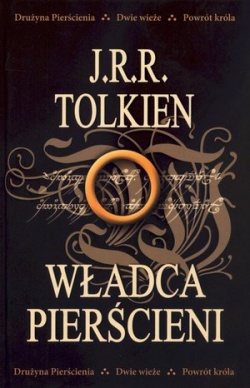 Wladca pierscieni muza2012.jpg