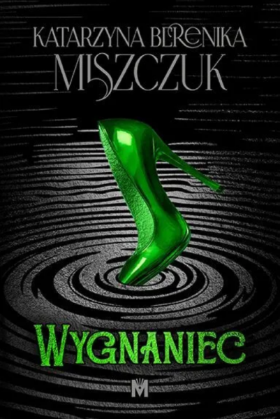 Plik:Wygnaniec Miszczuk1.png