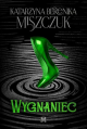 Miniatura wersji z 13:28, 27 maj 2026