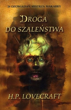 Droga do szalenstwa.jpg