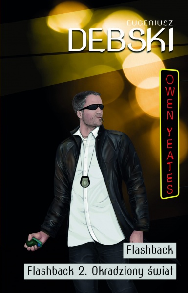 Plik:Owen Yeates2.jpg