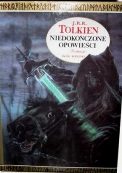 Niedokonczone opowiesci 1994.jpg