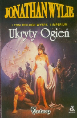 Ukryty ogien.jpg