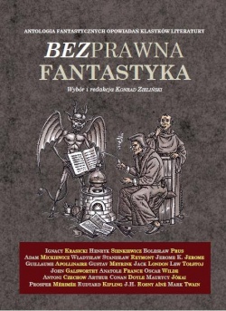 Bezprawna fantastyka.jpg