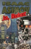 Ja Robot2.jpg