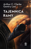 Tajemnica Ramy3.PNG