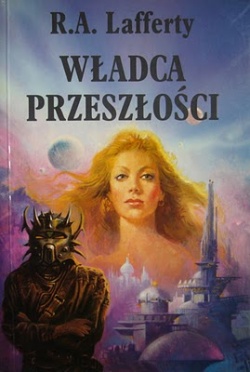 Wladca przeszlosci.JPG