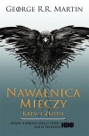 Nawalnica mieczy10.jpg