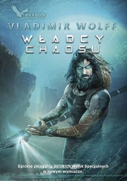 Wladcy chaosu1.jpg