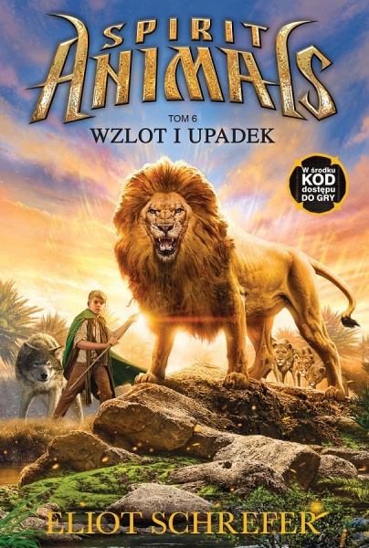 Plik:Wzlot i upadek1.jpg