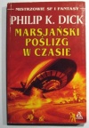 Marsjanski poslizg w czasie3.jpg