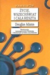 Zycie wszechswiat i cala reszta1.jpg
