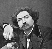 Alexandre Chatrian.jpg