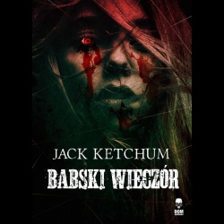 Babski wieczor1.jpg