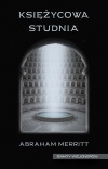 Ksiezycowa studnia front cover.jpg