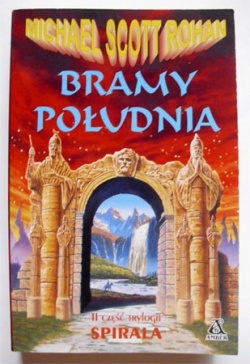 Bramy poludnia.jpeg