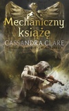 Mechaniczny ksiaze3.jpg
