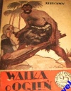 Walka o ogien 1929.jpg