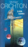 Linia czasu2.jpg