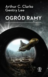 Ogrod ramy2a.jpg