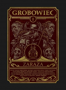 Grobowiec zaraza1.jpg