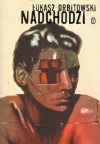 Nadchodzi.jpeg