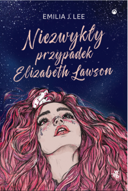Niezwykly przypadek Elizabeth Lowson1.PNG
