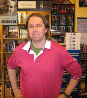 Alastair reynolds3.jpg
