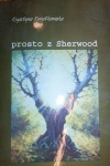 Prosto z Sherwood1.jpg