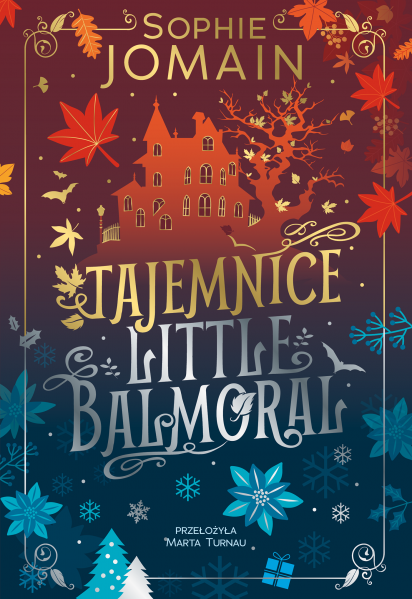 Plik:Tajemnice little Balmaoral1.png