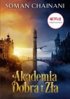 Akademia dobra i zla3.jpg